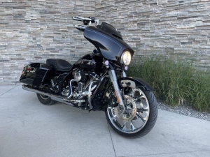 Cruiser-Cruiser_Harley_Davidson