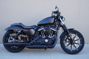 Cruiser-Cruiser_Harley_Davidson