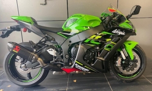 Racing-Racing_Kawasaki