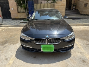 BMW-318