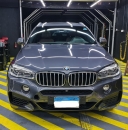 BMW-X6