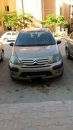 Citroen-C3