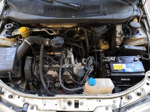 Fiat-siena