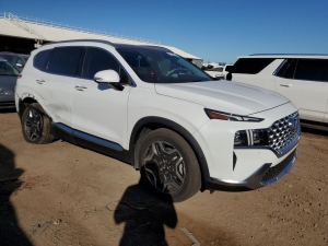 Hyundai Santa_Fe