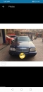 Mercedes S_Class