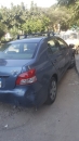 Toyota-Yaris