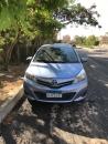 Toyota-Yaris