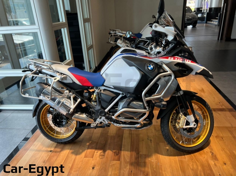 BMW X6 2020