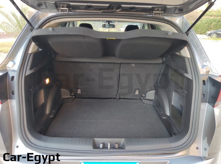 Chery Tiggo_Chery 2022