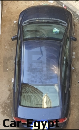 Honda Civic 2008