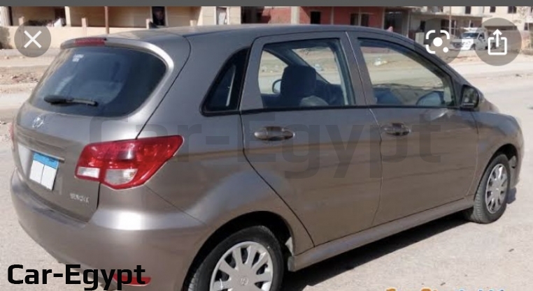 Senova A1_Senova 2016