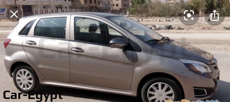 Senova A1_Senova 2016