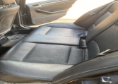 BMW 318 2003