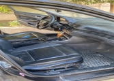 BMW 318 2003
