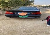 BMW 318 2003