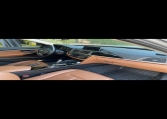BMW 318 2017