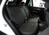 BMW X5 2015