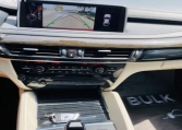 BMW X5 2015