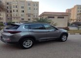Chery Tiggo_Chery 2022