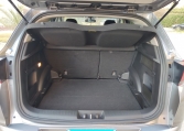 Chery Tiggo_Chery 2022