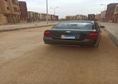 Chevrolet Aveo 2009