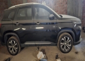 Chevrolet Captiva 2024