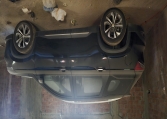 Chevrolet Captiva 2024