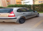 Citroen C3 2007