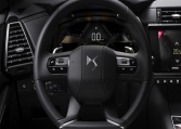 Citroen DS5 2021