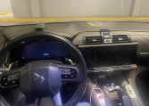 Citroen DS5 2021