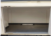 Fiat Caravan 2023