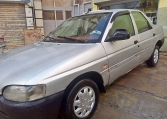 Ford Escort 1997