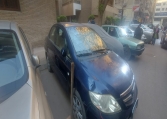 Honda City 2006