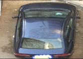 Honda Civic 2008