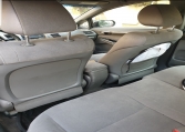Honda Civic 2008