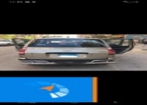 Hyundai Matrix 2006