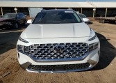 Hyundai Santa_Fe 2022