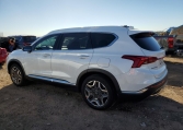 Hyundai Santa_Fe 2022