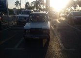 Lada 2107 2008