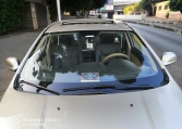 MG MG_350 2014