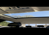 Mercedes C180 2018
