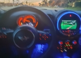 Mini_cooper Countryman_S 2019