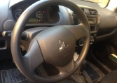 Mitsubishi Attrage 2016