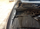Opel Corsa 2006