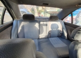 Peugeot 406 2000
