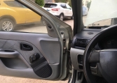 Renault Clio 2003