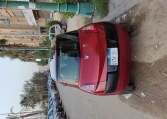 Renault Megane 2006