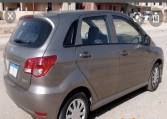 Senova A1_Senova 2016