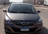 Senova A1_Senova 2016
