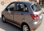 Senova A1_Senova 2016